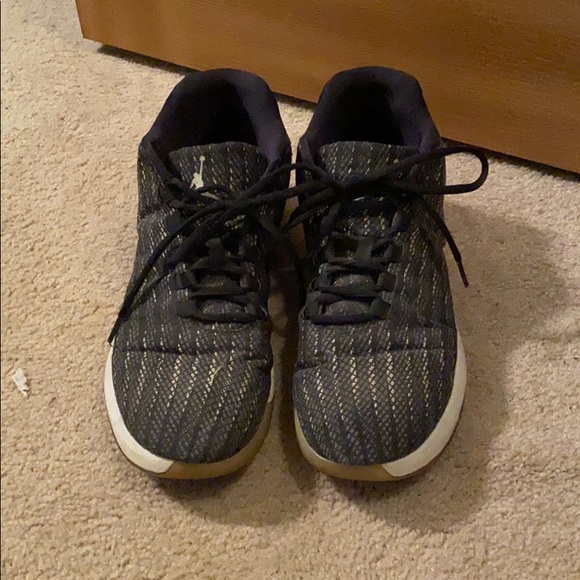 Jordan’s - Picture 4 of 6